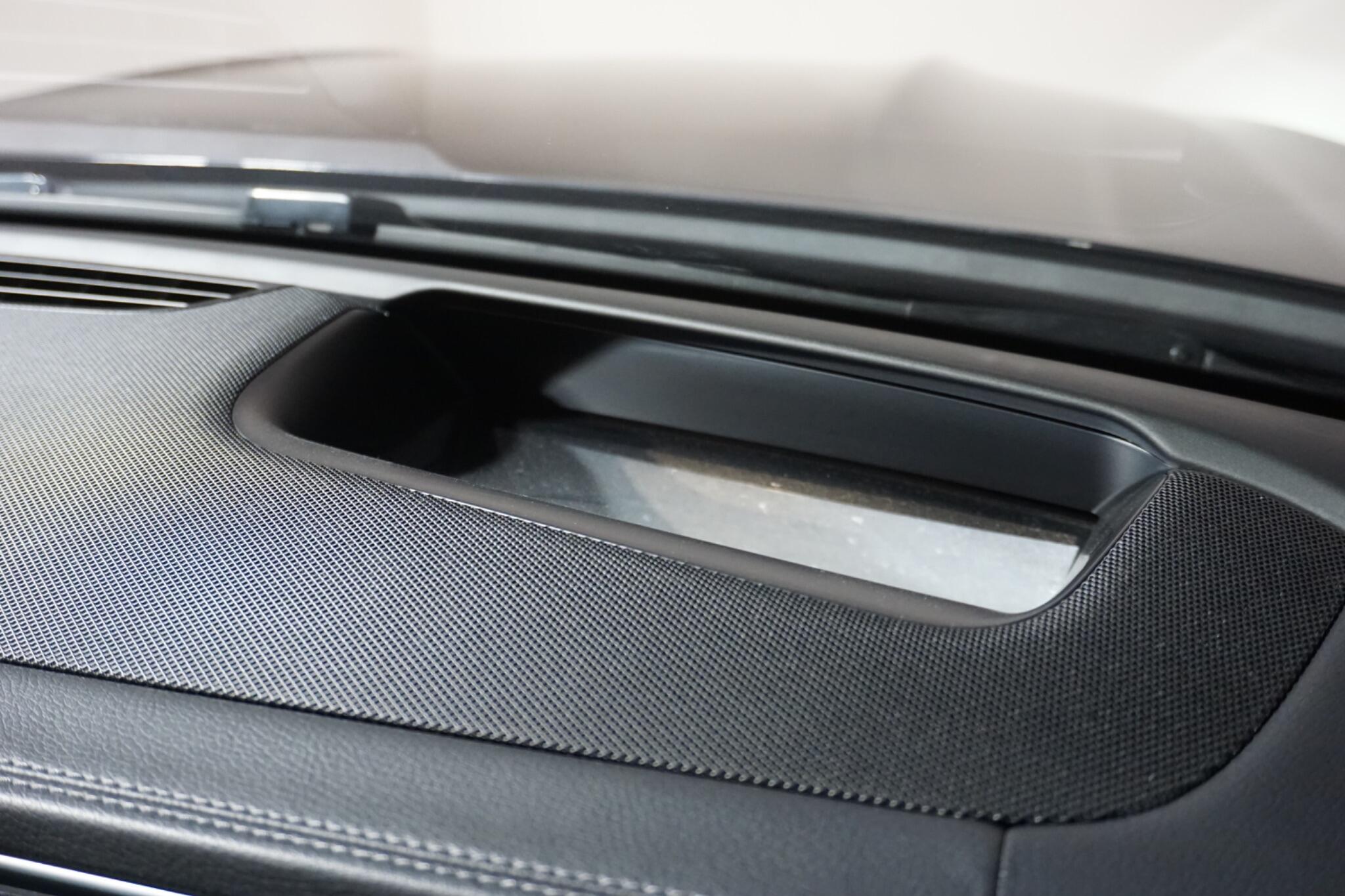 Mercedes-Benz GLS 2.9 GLS400d AMG Line (Premium Plus) SUV 5dr Diesel G-Tronic 4MATIC Euro 6 (s/s) (330 ps)